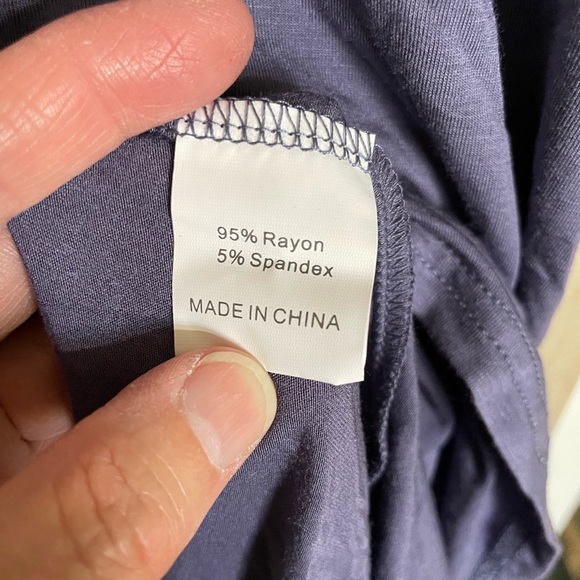 Simier Fariry size small long sleeved dress dress. - Picture 4 of 7